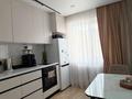 3-комнатная квартира · 67.9 м² · 8/10 этаж, Ткачёва 17 за 35 млн ₸ в Павлодаре — фото 9