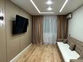 3-комнатная квартира · 67.9 м² · 8/10 этаж, Ткачёва 17 за 35 млн ₸ в Павлодаре — фото 10