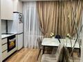 3-комнатная квартира · 67.9 м² · 8/10 этаж, Ткачёва 17 за 35 млн ₸ в Павлодаре — фото 11