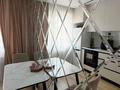 3-комнатная квартира · 67.9 м² · 8/10 этаж, Ткачёва 17 за 35 млн ₸ в Павлодаре — фото 3