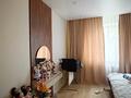 3-комнатная квартира · 67.9 м² · 8/10 этаж, Ткачёва 17 за 35 млн ₸ в Павлодаре — фото 5