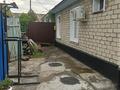 Часть дома · 3 комнаты · 60 м² · 5 сот., Кунавина 2/2 — Кутузова за 24 млн ₸ в Павлодаре — фото 3