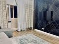 3-бөлмелі пәтер · 101 м² · 24/25 қабат, Абиша Кекилбайулы 264, бағасы: 77 млн ₸ в Алматы, Бостандыкский р-н — фото 7