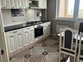 3-комнатная квартира · 87 м² · 8/9 этаж, Чаплыгина 1/2 за 27 000 ₸ в Алматы, Жетысуский р-н
