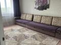3-комнатная квартира · 87 м² · 8/9 этаж, Чаплыгина 1/2 за 27 000 ₸ в Алматы, Жетысуский р-н — фото 3