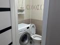 3-комнатная квартира · 87 м² · 8/9 этаж, Чаплыгина 1/2 за 27 000 ₸ в Алматы, Жетысуский р-н — фото 7