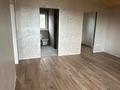 Отдельный дом · 6 комнат · 178 м² · 7.13 сот., Жана 319 за 115 млн ₸ в ИЯФ — фото 17