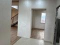 Отдельный дом · 6 комнат · 178 м² · 7.13 сот., Жана 319 за 115 млн ₸ в ИЯФ — фото 7