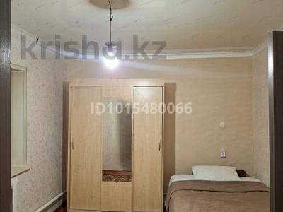 Саяжай · 2 бөлме · 50 м² · 6 жүзд., Рябинушка — Магазин орда, бағасы: 8.5 млн ₸ в Усть-Каменогорске, Меновное