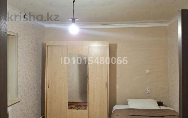 Саяжай · 2 бөлме · 50 м² · 6 жүзд., Рябинушка — Магазин орда, бағасы: 8.5 млн ₸ в Усть-Каменогорске, Меновное — фото 2