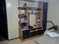 Саяжай · 2 бөлме · 50 м² · 6 жүзд., Рябинушка — Магазин орда, бағасы: 8.5 млн ₸ в Усть-Каменогорске, Меновное — фото 5