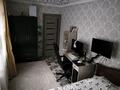 2-бөлмелі пәтер · 44 м² · 1/4 қабат, №5 ш/а. 9, бағасы: 32 млн ₸ в Алматы, Ауэзовский р-н — фото 14