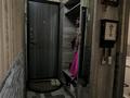 2-бөлмелі пәтер · 44 м² · 1/4 қабат, №5 ш/а. 9, бағасы: 32 млн ₸ в Алматы, Ауэзовский р-н — фото 3