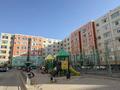 2-комнатная квартира · 65 м² · 1/6 этаж, 38-й мкр 8 за 22 млн ₸ в Актау