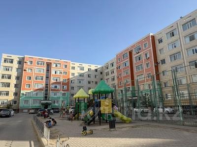 2-бөлмелі пәтер · 65 м² · 1/6 қабат, мкр 38 8, бағасы: 22 млн ₸ в Актау, 38-й мкр