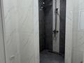 2-комнатная квартира · 65 м² · 1/6 этаж, 38-й мкр 8 за 22 млн ₸ в Актау — фото 10