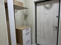 2-комнатная квартира · 65 м² · 1/6 этаж, 38-й мкр 8 за 22 млн ₸ в Актау — фото 12