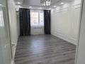 2-комнатная квартира · 65 м² · 1/6 этаж, 38-й мкр 8 за 22 млн ₸ в Актау — фото 2