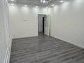 2-комнатная квартира · 65 м² · 1/6 этаж, 38-й мкр 8 за 22 млн ₸ в Актау — фото 3