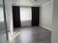 2-комнатная квартира · 65 м² · 1/6 этаж, 38-й мкр 8 за 22 млн ₸ в Актау — фото 4