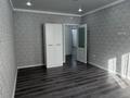 2-комнатная квартира · 65 м² · 1/6 этаж, 38-й мкр 8 за 22 млн ₸ в Актау — фото 5