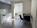 2-комнатная квартира · 65 м² · 1/6 этаж, 38-й мкр 8 за 22 млн ₸ в Актау — фото 6