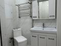 2-комнатная квартира · 65 м² · 1/6 этаж, 38-й мкр 8 за 22 млн ₸ в Актау — фото 9