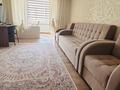 3-бөлмелі пәтер · 70 м², Проспект Республики 28, бағасы: 25 млн ₸ в Шымкенте, Абайский р-н
