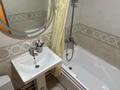 3-бөлмелі пәтер · 70 м², Проспект Республики 28, бағасы: 25 млн ₸ в Шымкенте, Абайский р-н — фото 5