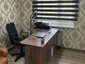 3-бөлмелі пәтер · 70 м², Проспект Республики 28, бағасы: 25 млн ₸ в Шымкенте, Абайский р-н — фото 4