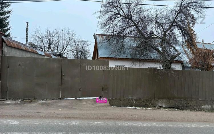 Отдельный дом · 3 комнаты · 70 м² · 6 сот., Макашева 106 — Кабанбай батыра за 25 млн ₸ в Каскелене — фото 2