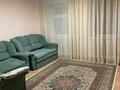 Отдельный дом · 3 комнаты · 70 м² · 6 сот., Макашева 106 — Кабанбай батыра за 25 млн ₸ в Каскелене — фото 11
