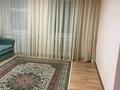 Отдельный дом · 3 комнаты · 70 м² · 6 сот., Макашева 106 — Кабанбай батыра за 25 млн ₸ в Каскелене — фото 12