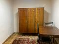 Отдельный дом · 3 комнаты · 70 м² · 6 сот., Макашева 106 — Кабанбай батыра за 25 млн ₸ в Каскелене — фото 13
