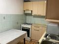 Отдельный дом · 3 комнаты · 70 м² · 6 сот., Макашева 106 — Кабанбай батыра за 25 млн ₸ в Каскелене — фото 15