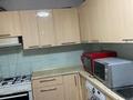 Отдельный дом · 3 комнаты · 70 м² · 6 сот., Макашева 106 — Кабанбай батыра за 25 млн ₸ в Каскелене — фото 16
