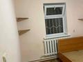 Отдельный дом · 3 комнаты · 70 м² · 6 сот., Макашева 106 — Кабанбай батыра за 25 млн ₸ в Каскелене — фото 17