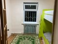 Отдельный дом · 3 комнаты · 70 м² · 6 сот., Макашева 106 — Кабанбай батыра за 25 млн ₸ в Каскелене — фото 18