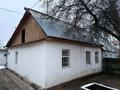 Отдельный дом · 3 комнаты · 70 м² · 6 сот., Макашева 106 — Кабанбай батыра за 25 млн ₸ в Каскелене — фото 2