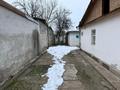 Отдельный дом · 3 комнаты · 70 м² · 6 сот., Макашева 106 — Кабанбай батыра за 25 млн ₸ в Каскелене — фото 3