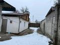 Отдельный дом · 3 комнаты · 70 м² · 6 сот., Макашева 106 — Кабанбай батыра за 25 млн ₸ в Каскелене — фото 5