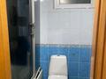 Отдельный дом · 3 комнаты · 70 м² · 6 сот., Макашева 106 — Кабанбай батыра за 25 млн ₸ в Каскелене — фото 6