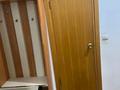 Отдельный дом · 3 комнаты · 70 м² · 6 сот., Макашева 106 — Кабанбай батыра за 25 млн ₸ в Каскелене — фото 8