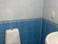 Отдельный дом · 3 комнаты · 70 м² · 6 сот., Макашева 106 — Кабанбай батыра за 25 млн ₸ в Каскелене — фото 9