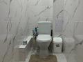 2-комнатная квартира · 75 м² · 6/9 этаж, мкр Кадыра Мырза-Али за 18 000 ₸ в Уральске — фото 10