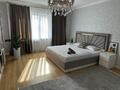 2-комнатная квартира · 75 м² · 6/9 этаж, мкр Кадыра Мырза-Али за 18 000 ₸ в Уральске — фото 3