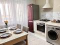 2-комнатная квартира · 75 м² · 6/9 этаж, мкр Кадыра Мырза-Али за 18 000 ₸ в Уральске — фото 5