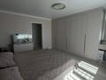3-бөлмелі пәтер · 69.5 м² · 21/25 қабат, микрорайон Байкена Ашимова 24 — Момышулы, Глобал сити, бағасы: 31.5 млн ₸ в Караганде, Казыбек би р-н — фото 4