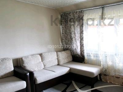 1-бөлмелі пәтер · 39 м² · 6/6 қабат, мкр Кокжиек 36, бағасы: 19 млн ₸ в Алматы, Жетысуский р-н