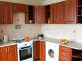 1-бөлмелі пәтер · 39 м² · 6/6 қабат, мкр Кокжиек 36, бағасы: 19 млн ₸ в Алматы, Жетысуский р-н — фото 2